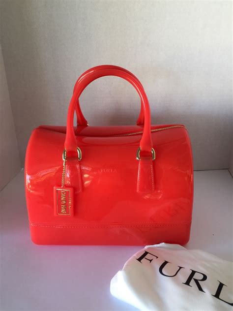 bolsas furla originales precios